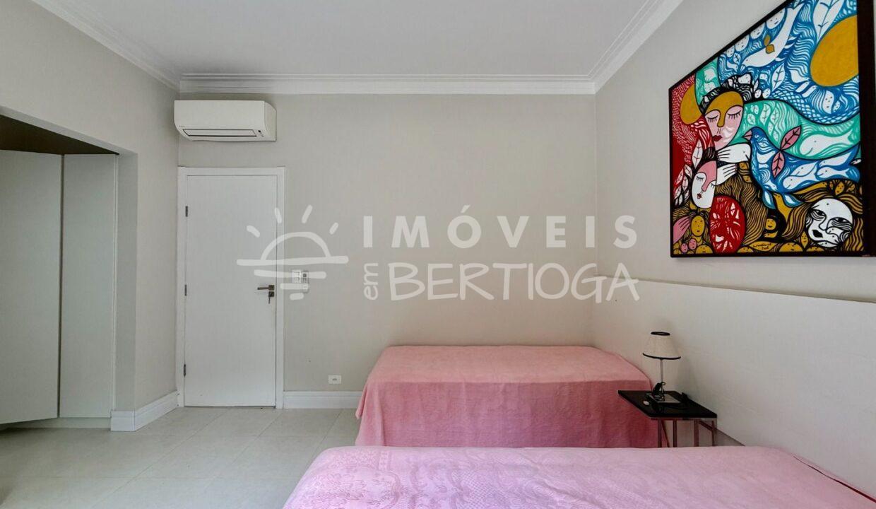 Casa-venda-Bertioga-Riviera-Modulo-20-CA0346G-imobiliaria-bertioga-2025-06-30_23-09-35_foto_gi-27