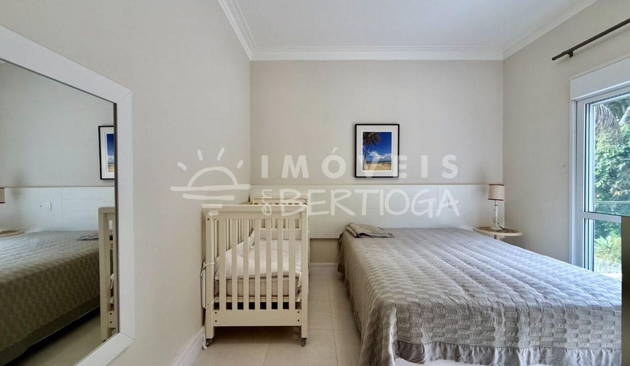 Casa-venda-Bertioga-Riviera-Modulo-20-CA0346G-imobiliaria-bertioga-2025-06-30_23-09-35_foto_gi-28