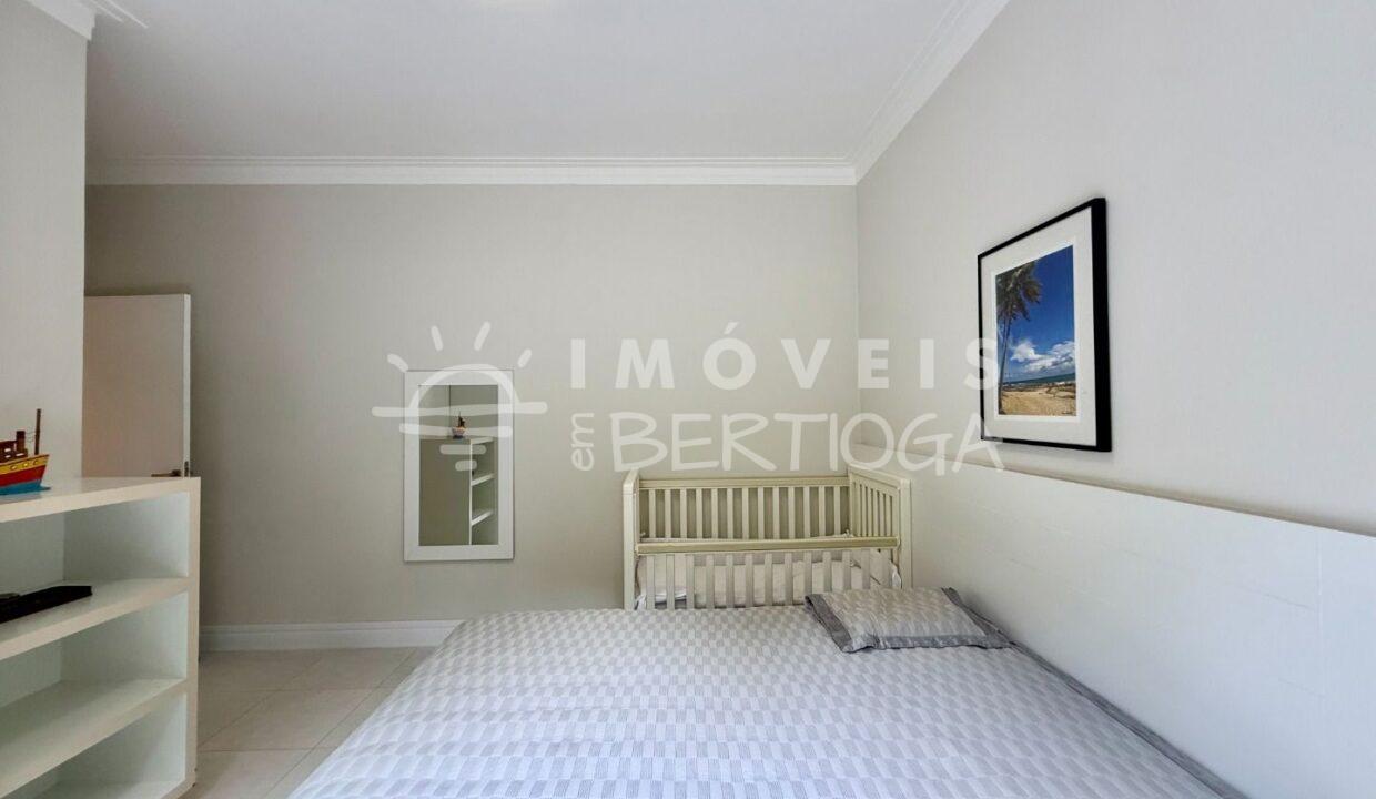 Casa-venda-Bertioga-Riviera-Modulo-20-CA0346G-imobiliaria-bertioga-2025-06-30_23-09-35_foto_gi-29
