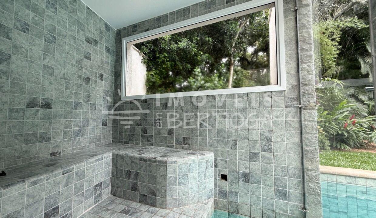 Casa-venda-Bertioga-Riviera-Modulo-20-CA0346G-imobiliaria-bertioga-2025-06-30_23-09-35_foto_gi-3