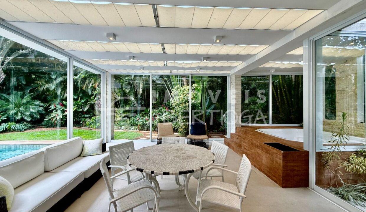 Casa-venda-Bertioga-Riviera-Modulo-20-CA0346G-imobiliaria-bertioga-2025-06-30_23-09-35_foto_gi-4