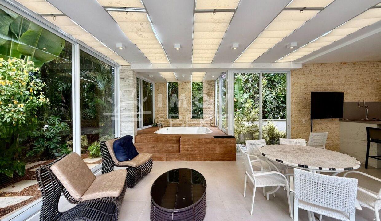 Casa-venda-Bertioga-Riviera-Modulo-20-CA0346G-imobiliaria-bertioga-2025-06-30_23-09-35_foto_gi-5
