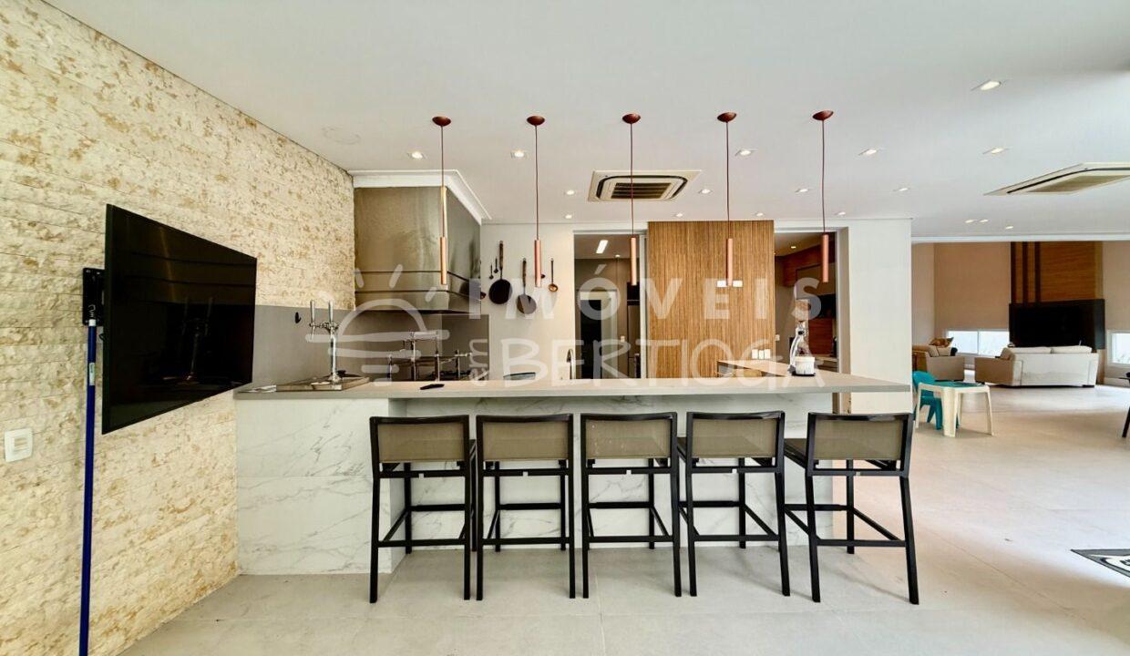 Casa-venda-Bertioga-Riviera-Modulo-20-CA0346G-imobiliaria-bertioga-2025-06-30_23-09-35_foto_gi-6