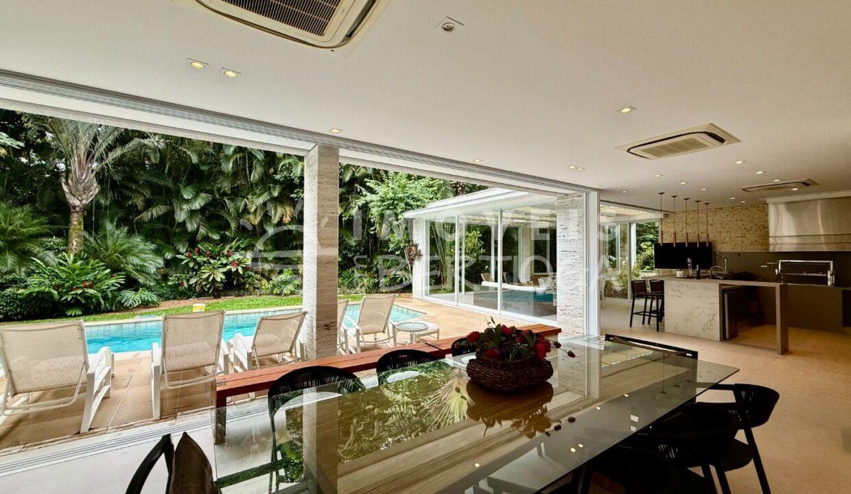 Casa-venda-Bertioga-Riviera-Modulo-20-CA0346G-imobiliaria-bertioga-2025-06-30_23-09-35_foto_gi-7