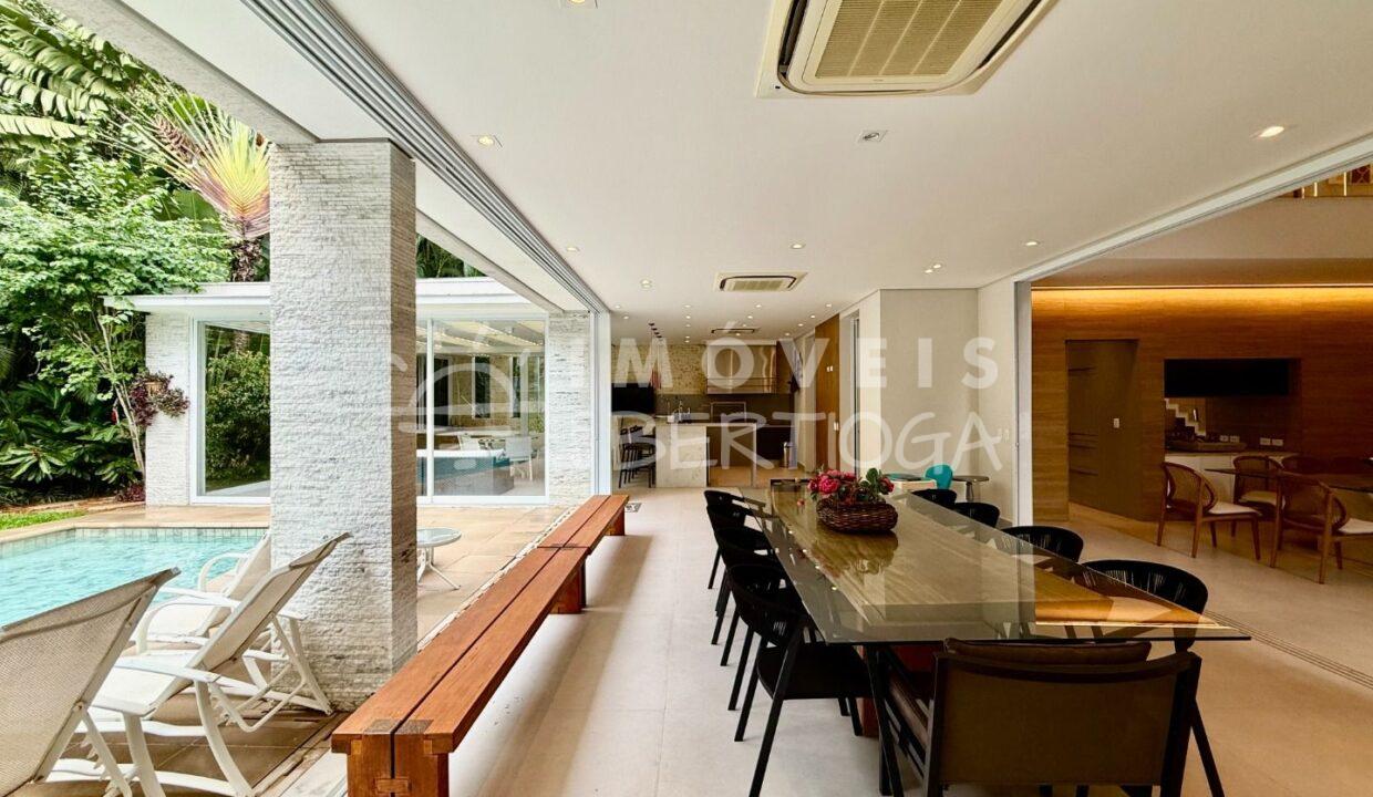 Casa-venda-Bertioga-Riviera-Modulo-20-CA0346G-imobiliaria-bertioga-2025-06-30_23-09-35_foto_gi-8