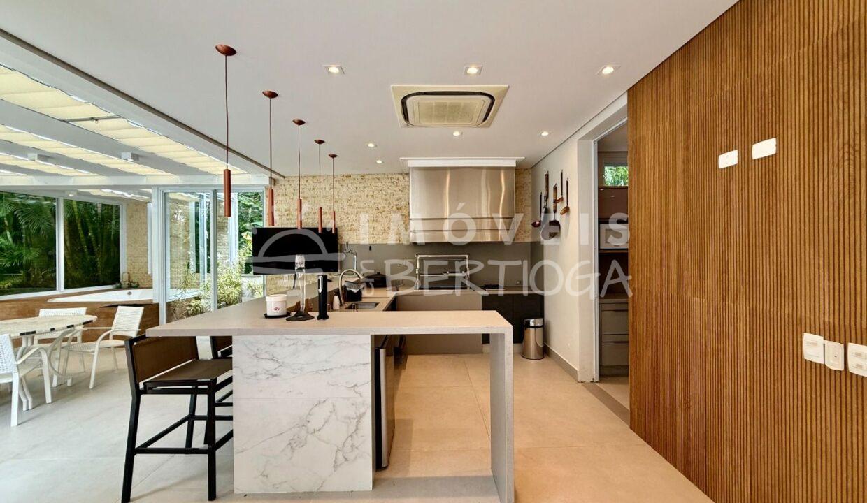Casa-venda-Bertioga-Riviera-Modulo-20-CA0346G-imobiliaria-bertioga-2025-06-30_23-09-35_foto_gi-9