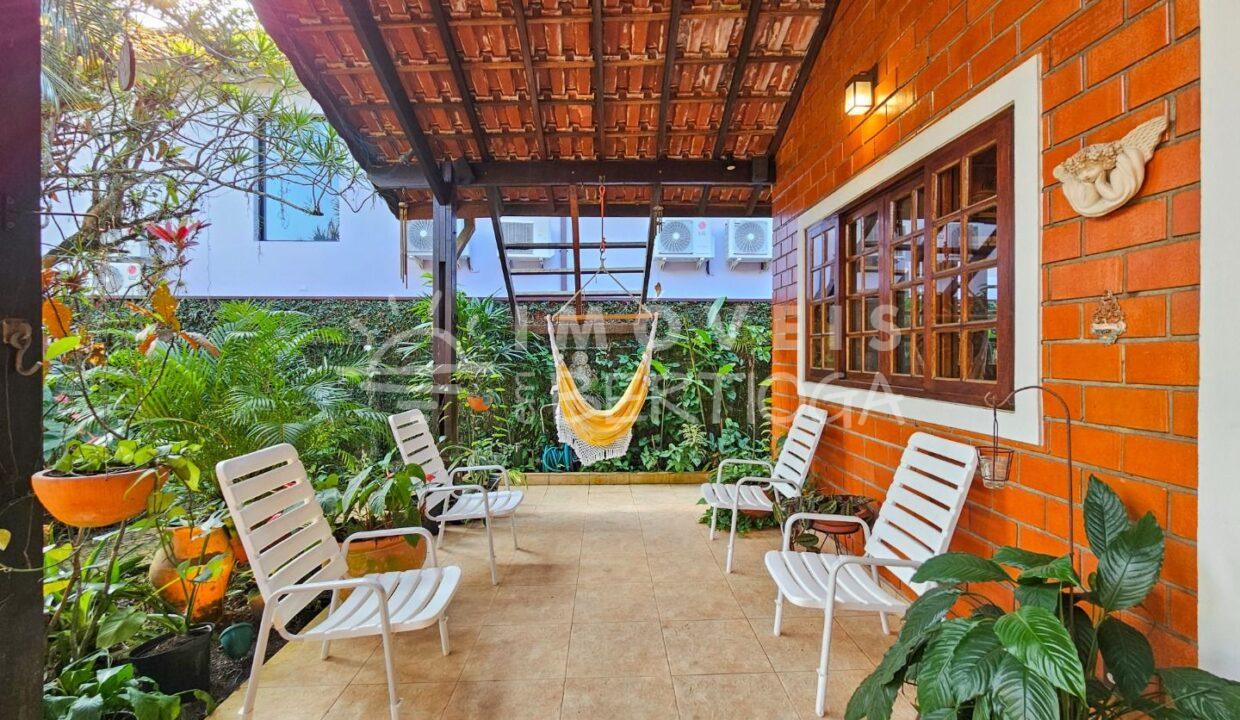 Casa-venda-Bertioga-Riviera-Modulo-20-CA0363G-imobiliaria-bertioga-2025-06-30_20-59-28_foto_gi-1
