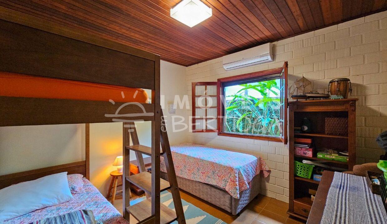 Casa-venda-Bertioga-Riviera-Modulo-20-CA0363G-imobiliaria-bertioga-2025-06-30_20-59-28_foto_gi-10