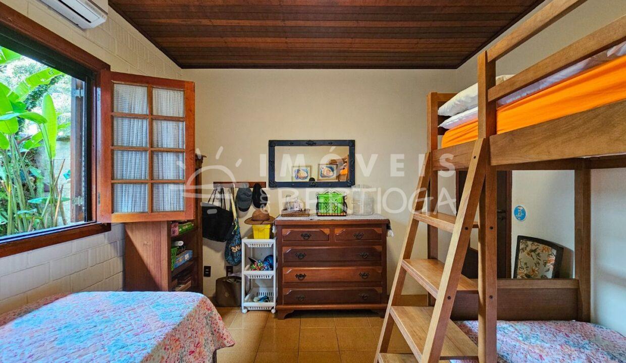 Casa-venda-Bertioga-Riviera-Modulo-20-CA0363G-imobiliaria-bertioga-2025-06-30_20-59-28_foto_gi-11
