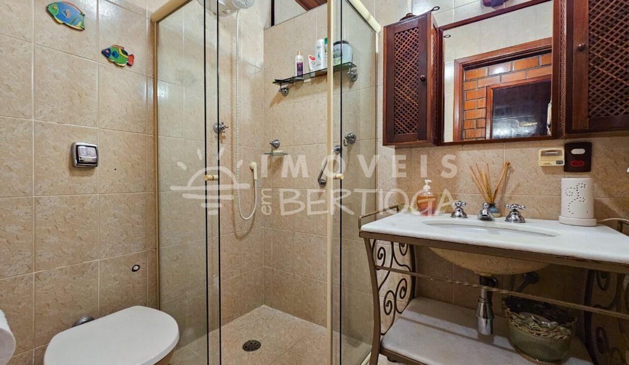 Casa-venda-Bertioga-Riviera-Modulo-20-CA0363G-imobiliaria-bertioga-2025-06-30_20-59-28_foto_gi-12