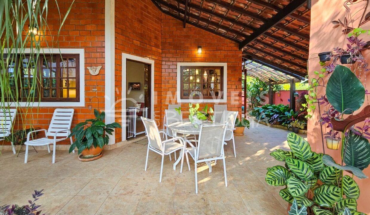 Casa-venda-Bertioga-Riviera-Modulo-20-CA0363G-imobiliaria-bertioga-2025-06-30_20-59-28_foto_gi