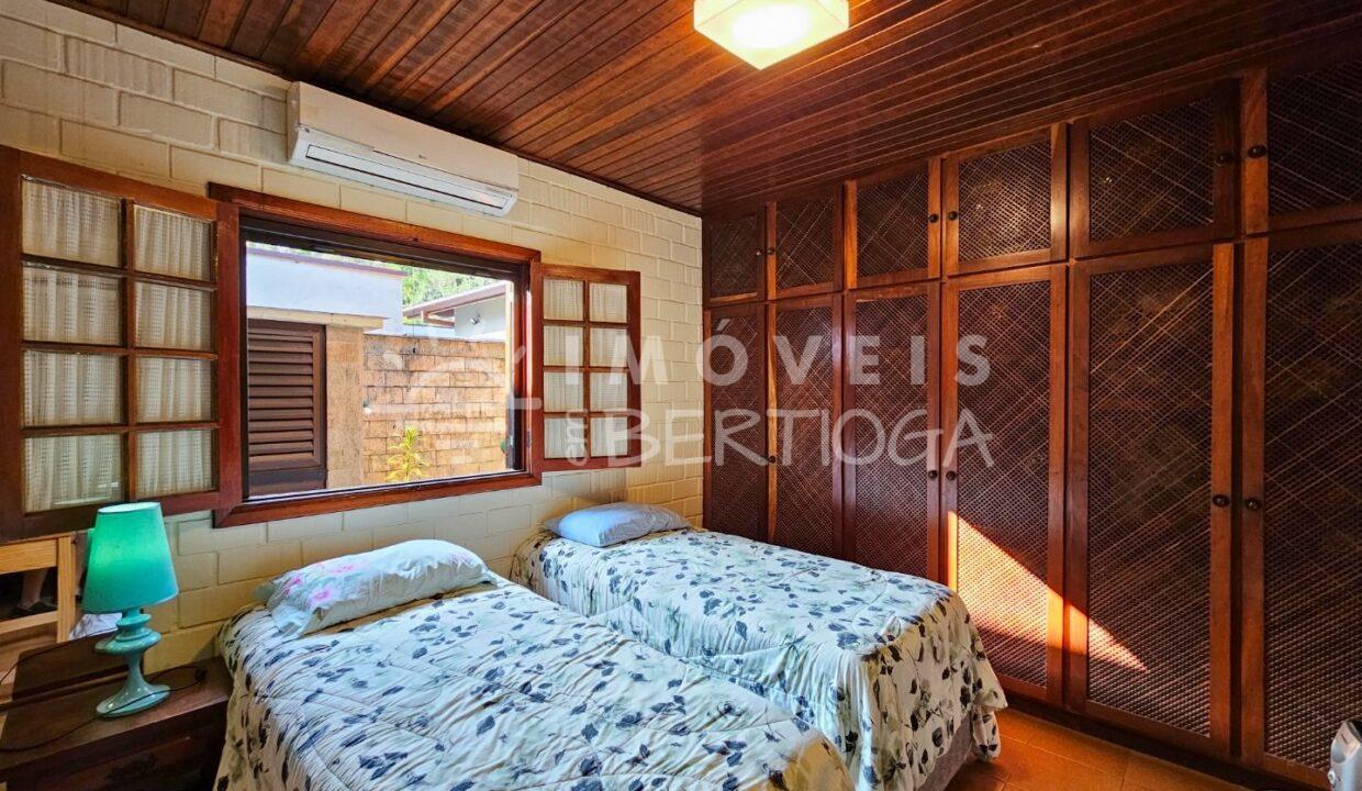 Casa-venda-Bertioga-Riviera-Modulo-20-CA0363G-imobiliaria-bertioga-2025-06-30_20-59-28_foto_gi-13