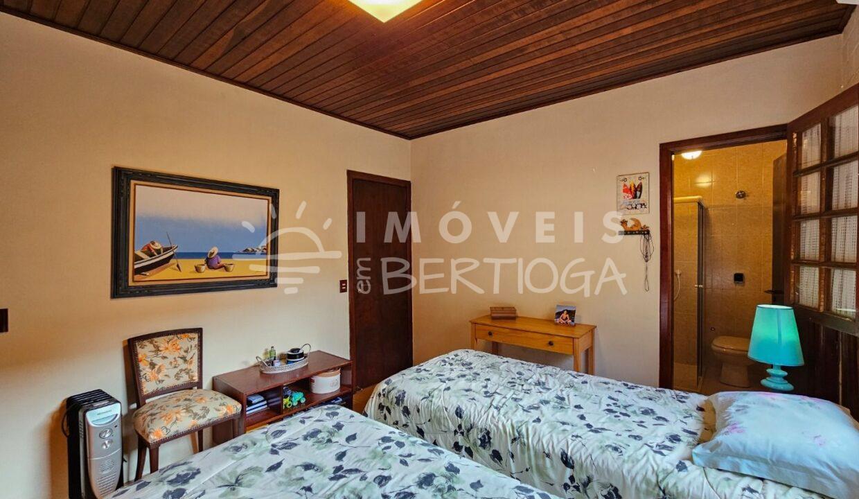 Casa-venda-Bertioga-Riviera-Modulo-20-CA0363G-imobiliaria-bertioga-2025-06-30_20-59-28_foto_gi-14