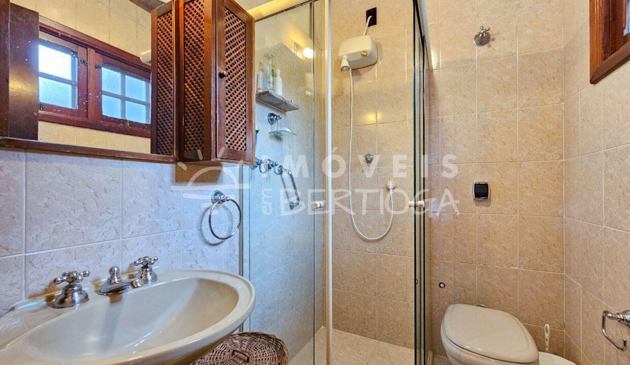 Casa-venda-Bertioga-Riviera-Modulo-20-CA0363G-imobiliaria-bertioga-2025-06-30_20-59-28_foto_gi-15