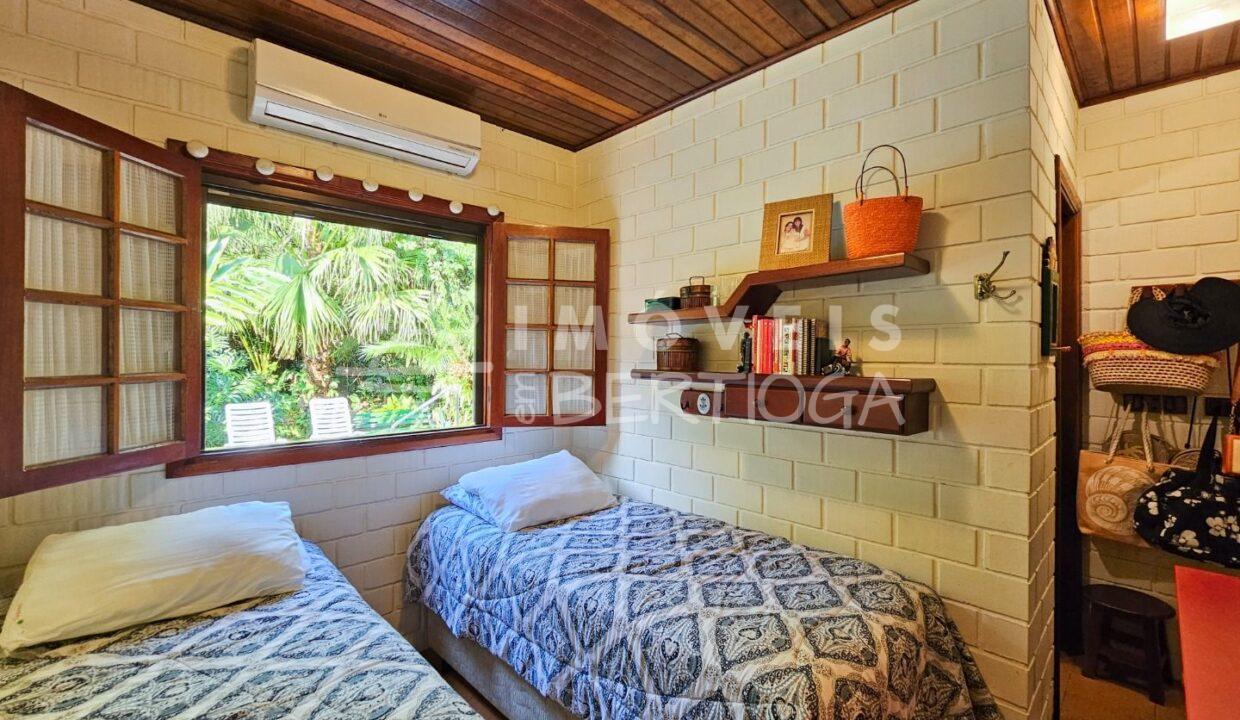Casa-venda-Bertioga-Riviera-Modulo-20-CA0363G-imobiliaria-bertioga-2025-06-30_20-59-28_foto_gi-16