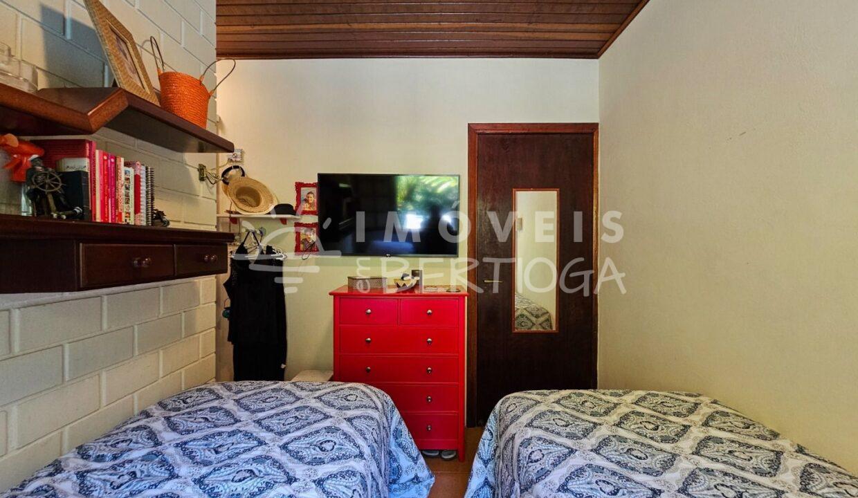 Casa-venda-Bertioga-Riviera-Modulo-20-CA0363G-imobiliaria-bertioga-2025-06-30_20-59-28_foto_gi-17