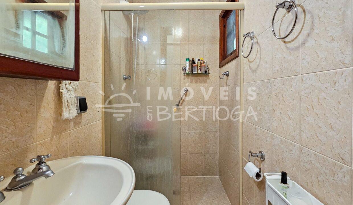 Casa-venda-Bertioga-Riviera-Modulo-20-CA0363G-imobiliaria-bertioga-2025-06-30_20-59-28_foto_gi-18