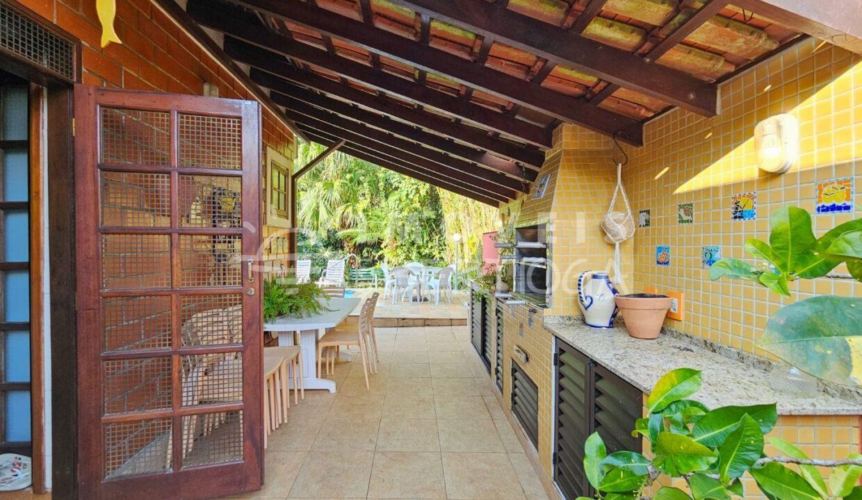 Casa-venda-Bertioga-Riviera-Modulo-20-CA0363G-imobiliaria-bertioga-2025-06-30_20-59-28_foto_gi-19
