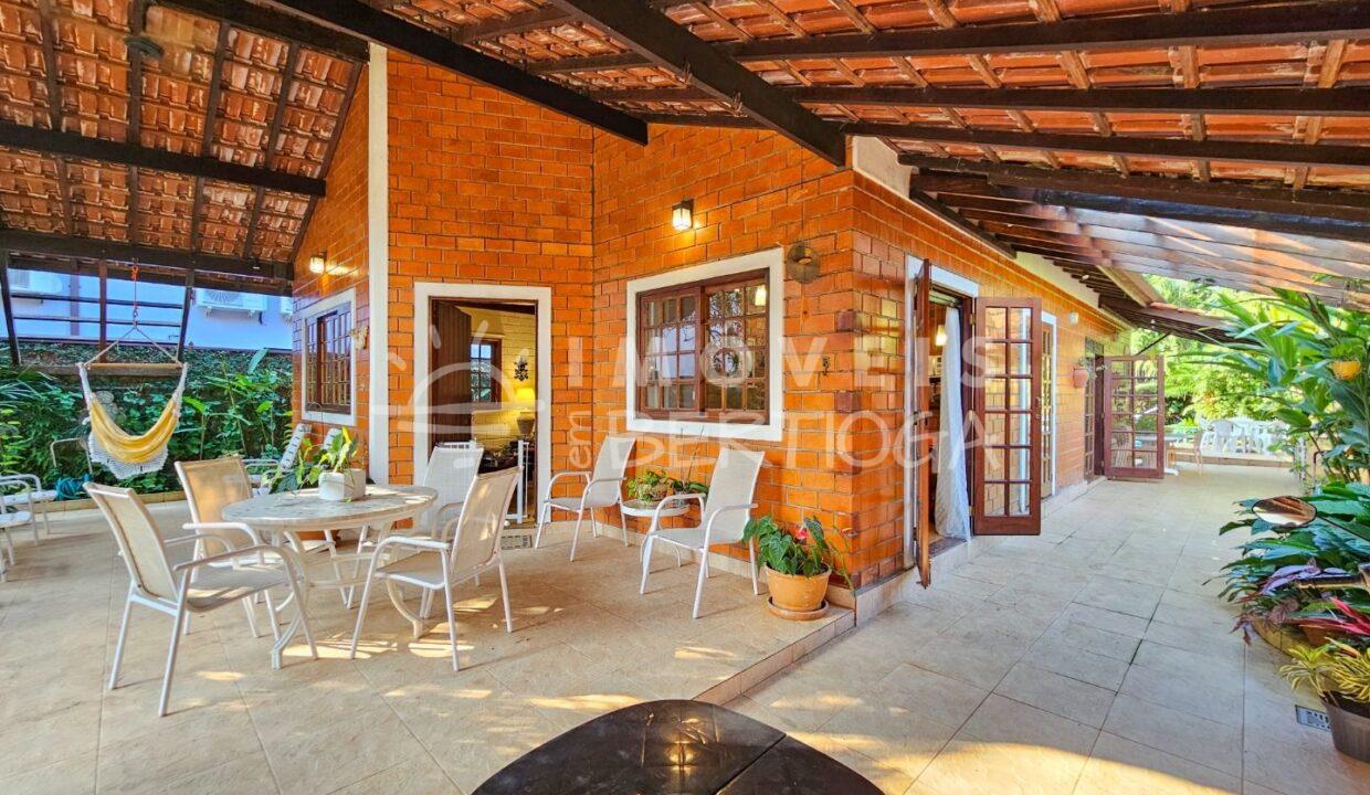 Casa-venda-Bertioga-Riviera-Modulo-20-CA0363G-imobiliaria-bertioga-2025-06-30_20-59-28_foto_gi-2