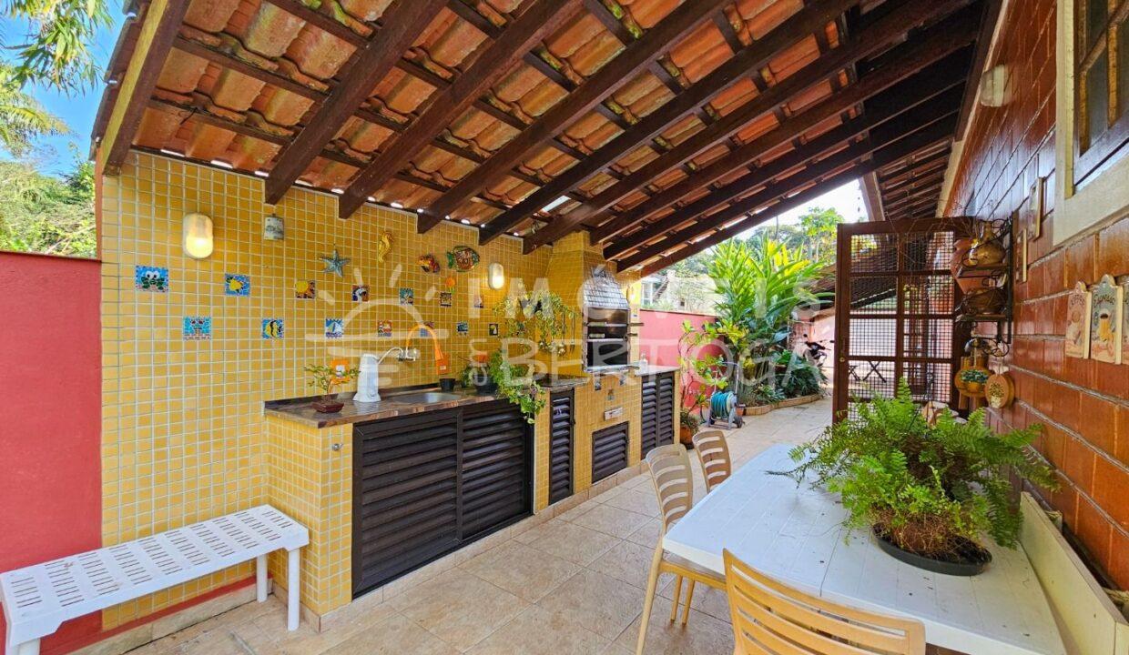 Casa-venda-Bertioga-Riviera-Modulo-20-CA0363G-imobiliaria-bertioga-2025-06-30_20-59-28_foto_gi-20