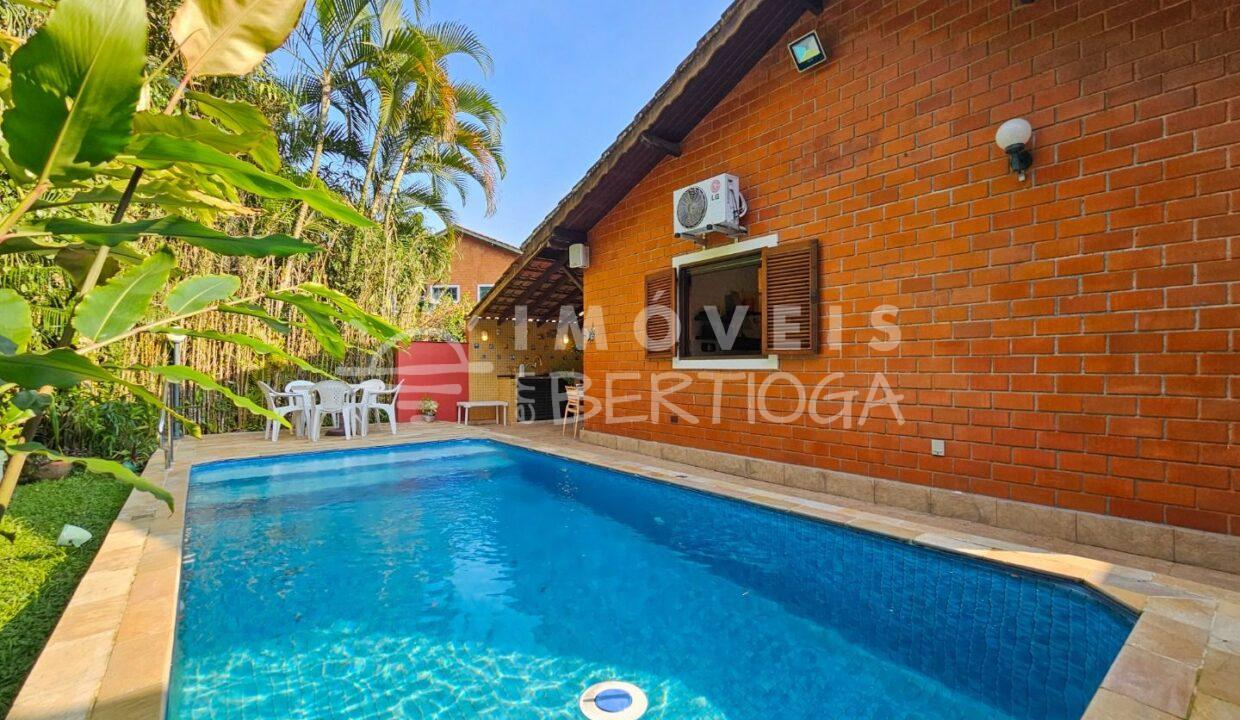 Casa-venda-Bertioga-Riviera-Modulo-20-CA0363G-imobiliaria-bertioga-2025-06-30_20-59-28_foto_gi-21