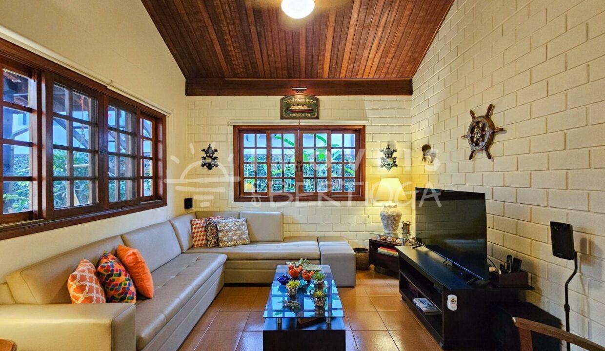 Casa-venda-Bertioga-Riviera-Modulo-20-CA0363G-imobiliaria-bertioga-2025-06-30_20-59-28_foto_gi-3