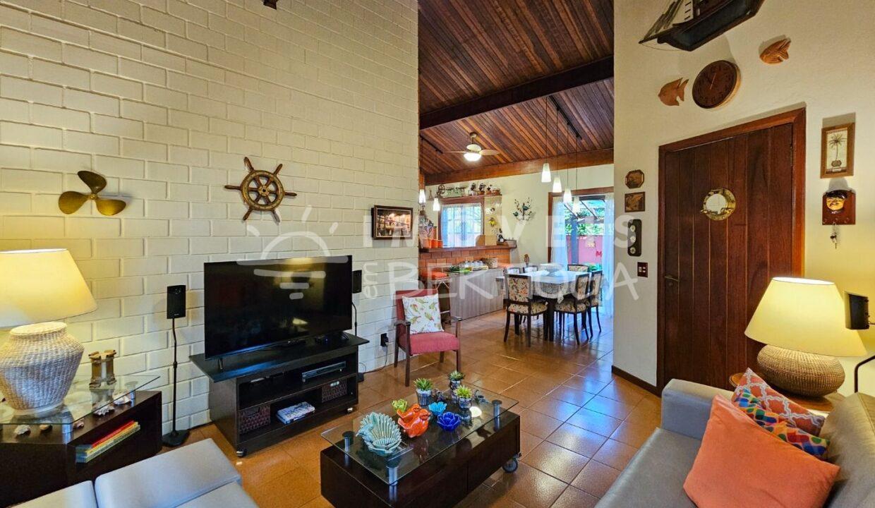 Casa-venda-Bertioga-Riviera-Modulo-20-CA0363G-imobiliaria-bertioga-2025-06-30_20-59-28_foto_gi-4