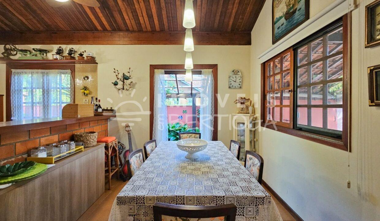 Casa-venda-Bertioga-Riviera-Modulo-20-CA0363G-imobiliaria-bertioga-2025-06-30_20-59-28_foto_gi-5
