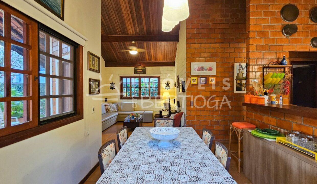 Casa-venda-Bertioga-Riviera-Modulo-20-CA0363G-imobiliaria-bertioga-2025-06-30_20-59-28_foto_gi-6