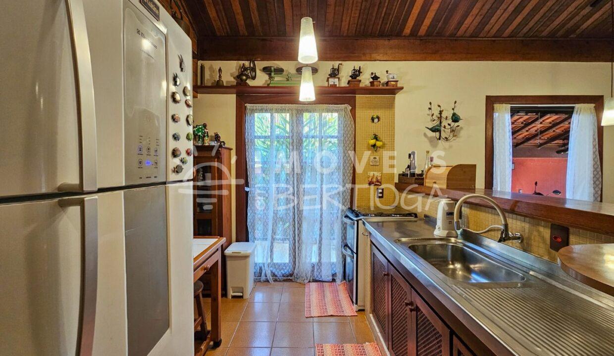 Casa-venda-Bertioga-Riviera-Modulo-20-CA0363G-imobiliaria-bertioga-2025-06-30_20-59-28_foto_gi-7
