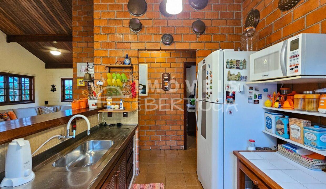 Casa-venda-Bertioga-Riviera-Modulo-20-CA0363G-imobiliaria-bertioga-2025-06-30_20-59-28_foto_gi-8