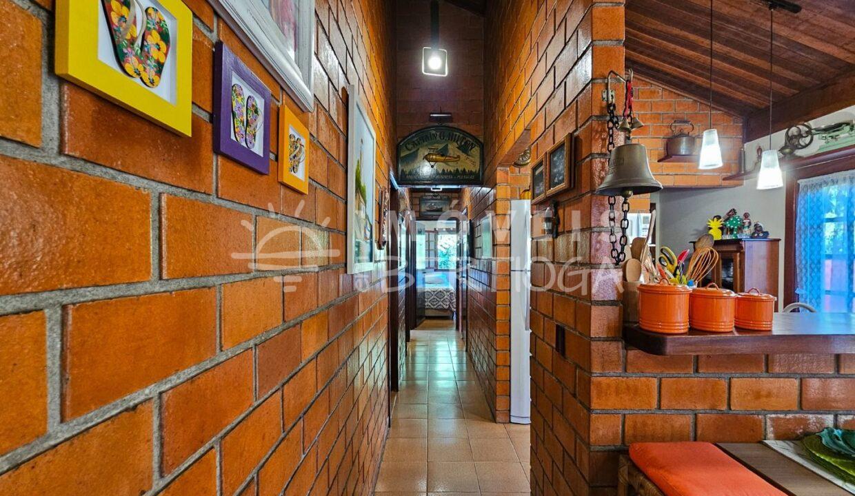 Casa-venda-Bertioga-Riviera-Modulo-20-CA0363G-imobiliaria-bertioga-2025-06-30_20-59-28_foto_gi-9