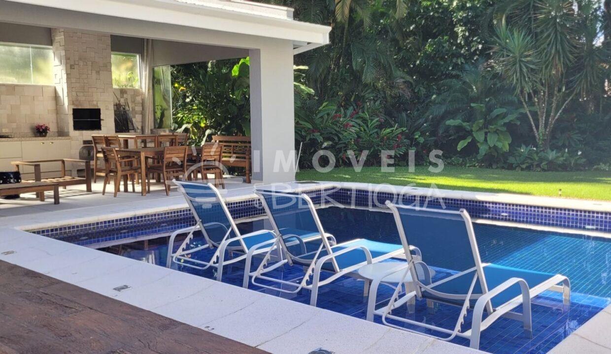 Casa-venda-Bertioga-Riviera-Modulo-20-CA0384G-imobiliaria-bertioga-2025-06-30_13-54-04_foto_gi-1