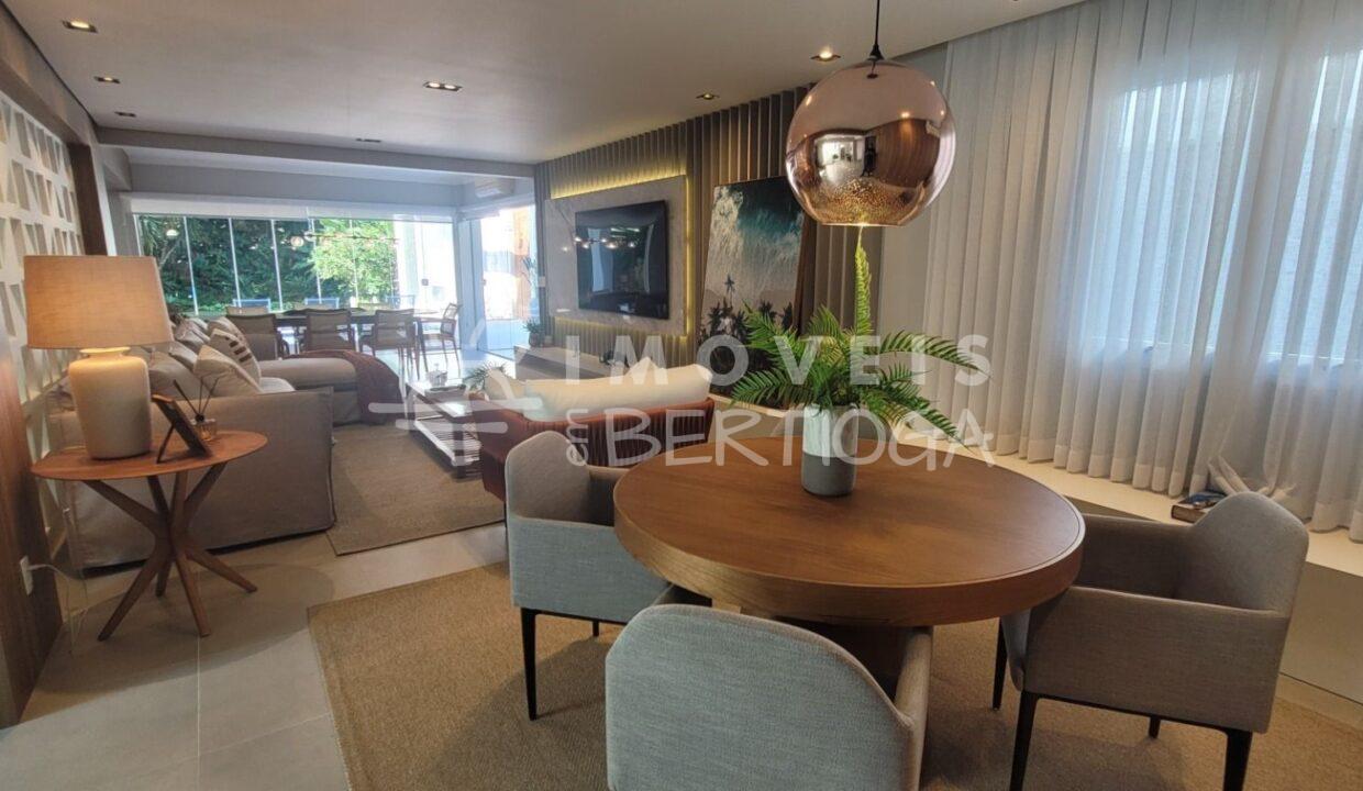 Casa-venda-Bertioga-Riviera-Modulo-20-CA0384G-imobiliaria-bertioga-2025-06-30_13-54-04_foto_gi-10
