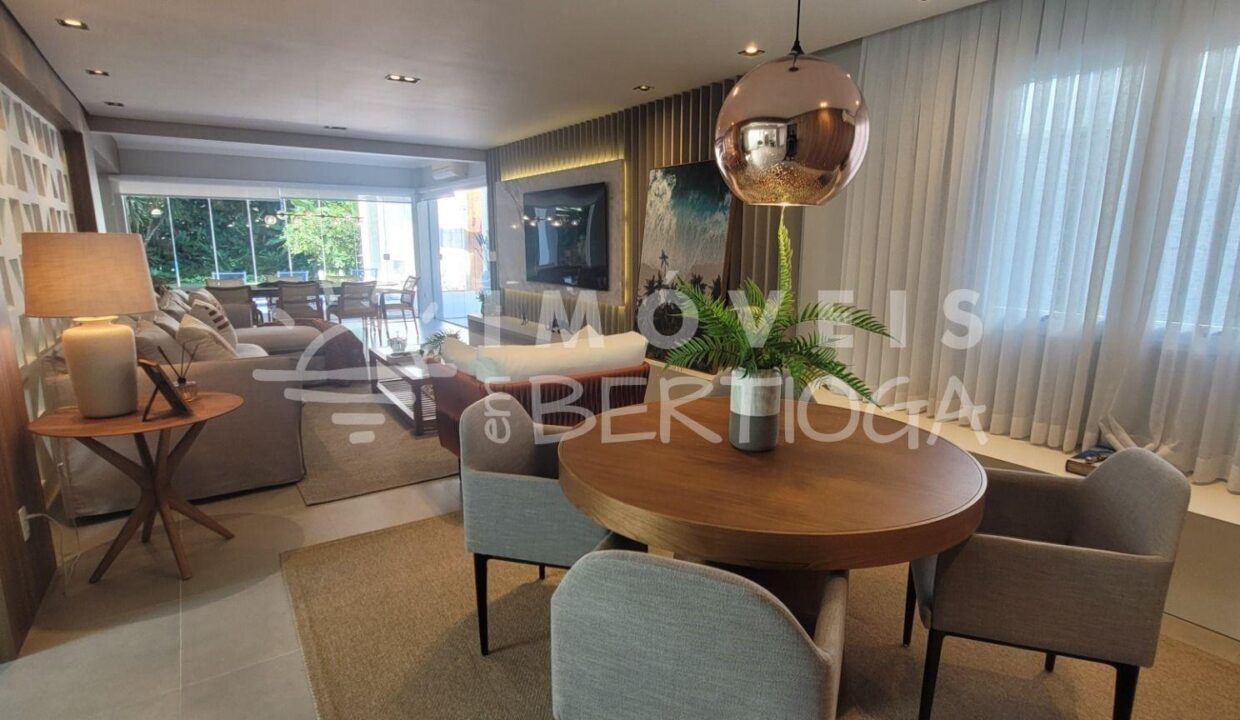 Casa-venda-Bertioga-Riviera-Modulo-20-CA0384G-imobiliaria-bertioga-2025-06-30_13-54-04_foto_gi-10