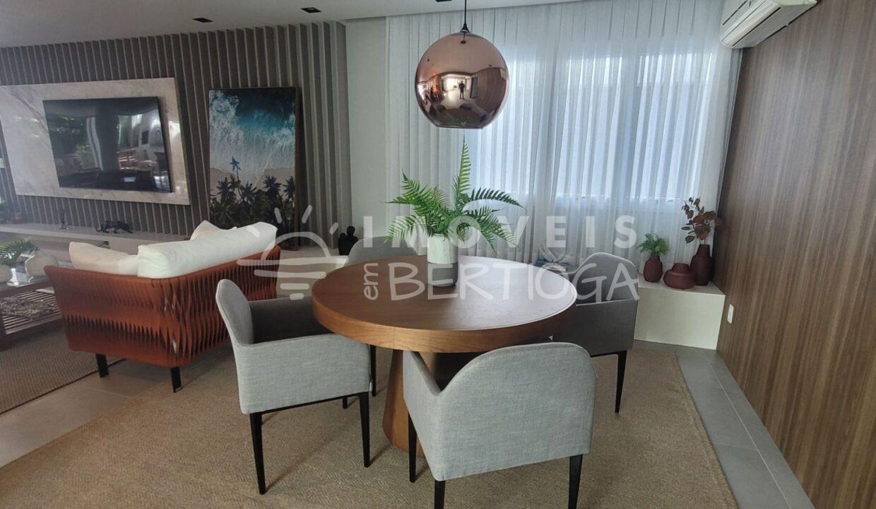 Casa-venda-Bertioga-Riviera-Modulo-20-CA0384G-imobiliaria-bertioga-2025-06-30_13-54-04_foto_gi-11