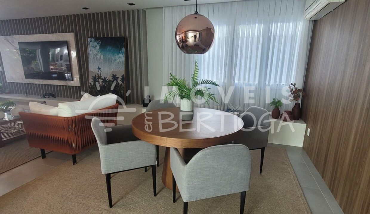 Casa-venda-Bertioga-Riviera-Modulo-20-CA0384G-imobiliaria-bertioga-2025-06-30_13-54-04_foto_gi-11