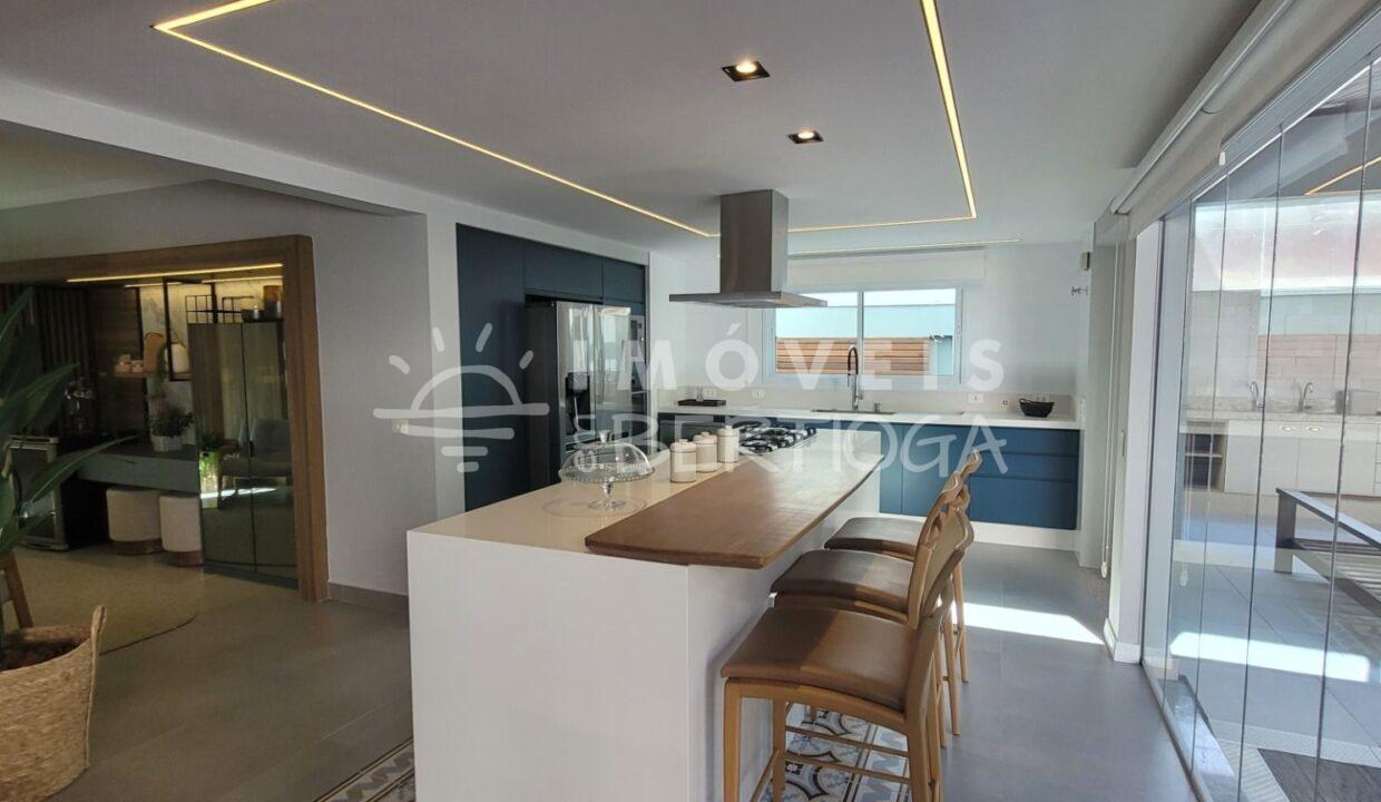 Casa-venda-Bertioga-Riviera-Modulo-20-CA0384G-imobiliaria-bertioga-2025-06-30_13-54-04_foto_gi-12