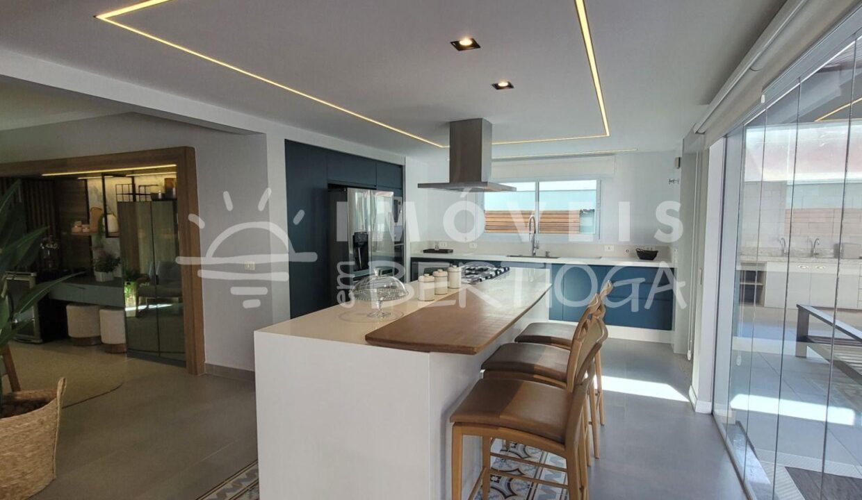 Casa-venda-Bertioga-Riviera-Modulo-20-CA0384G-imobiliaria-bertioga-2025-06-30_13-54-04_foto_gi-12