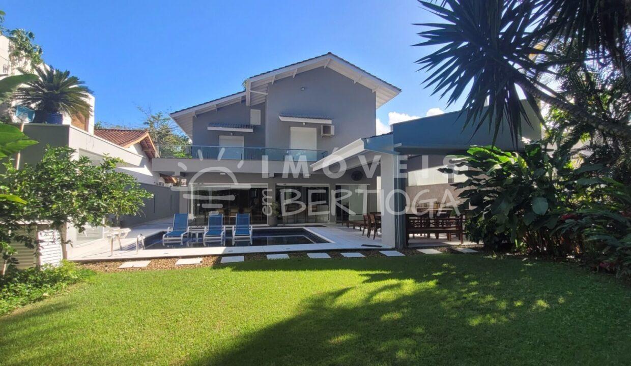 Casa-venda-Bertioga-Riviera-Modulo-20-CA0384G-imobiliaria-bertioga-2025-06-30_13-54-04_foto_gi