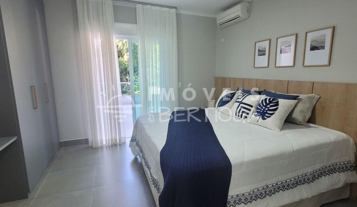 Casa-venda-Bertioga-Riviera-Modulo-20-CA0384G-imobiliaria-bertioga-2025-06-30_13-54-04_foto_gi-13