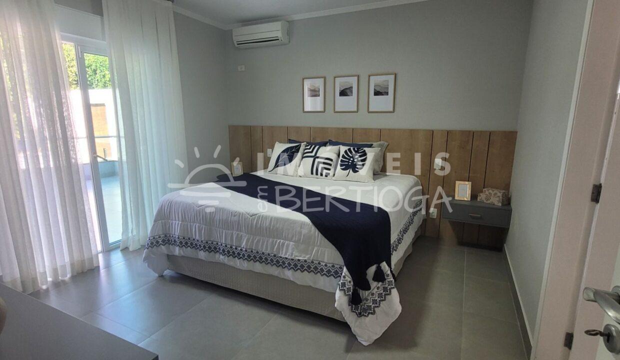 Casa-venda-Bertioga-Riviera-Modulo-20-CA0384G-imobiliaria-bertioga-2025-06-30_13-54-04_foto_gi-14