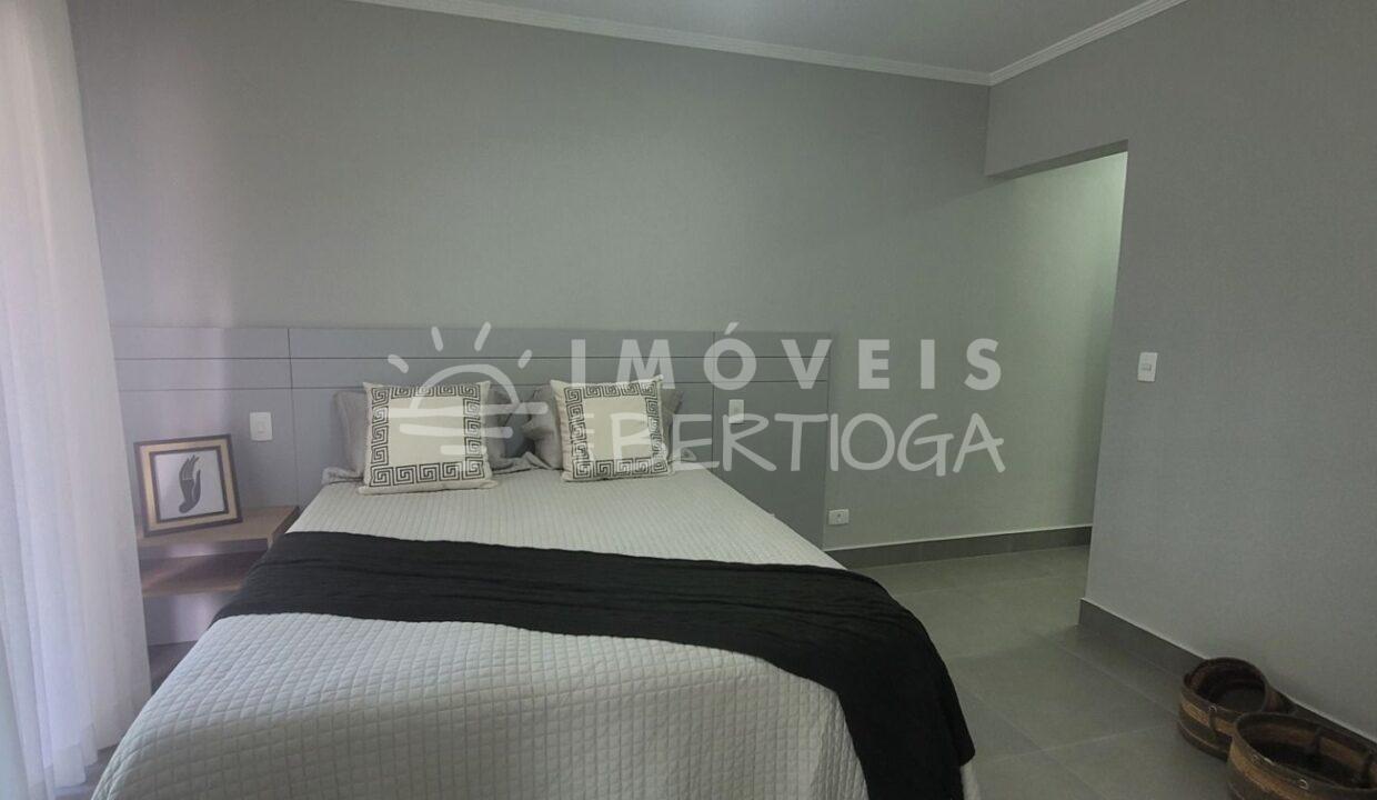 Casa-venda-Bertioga-Riviera-Modulo-20-CA0384G-imobiliaria-bertioga-2025-06-30_13-54-04_foto_gi-15