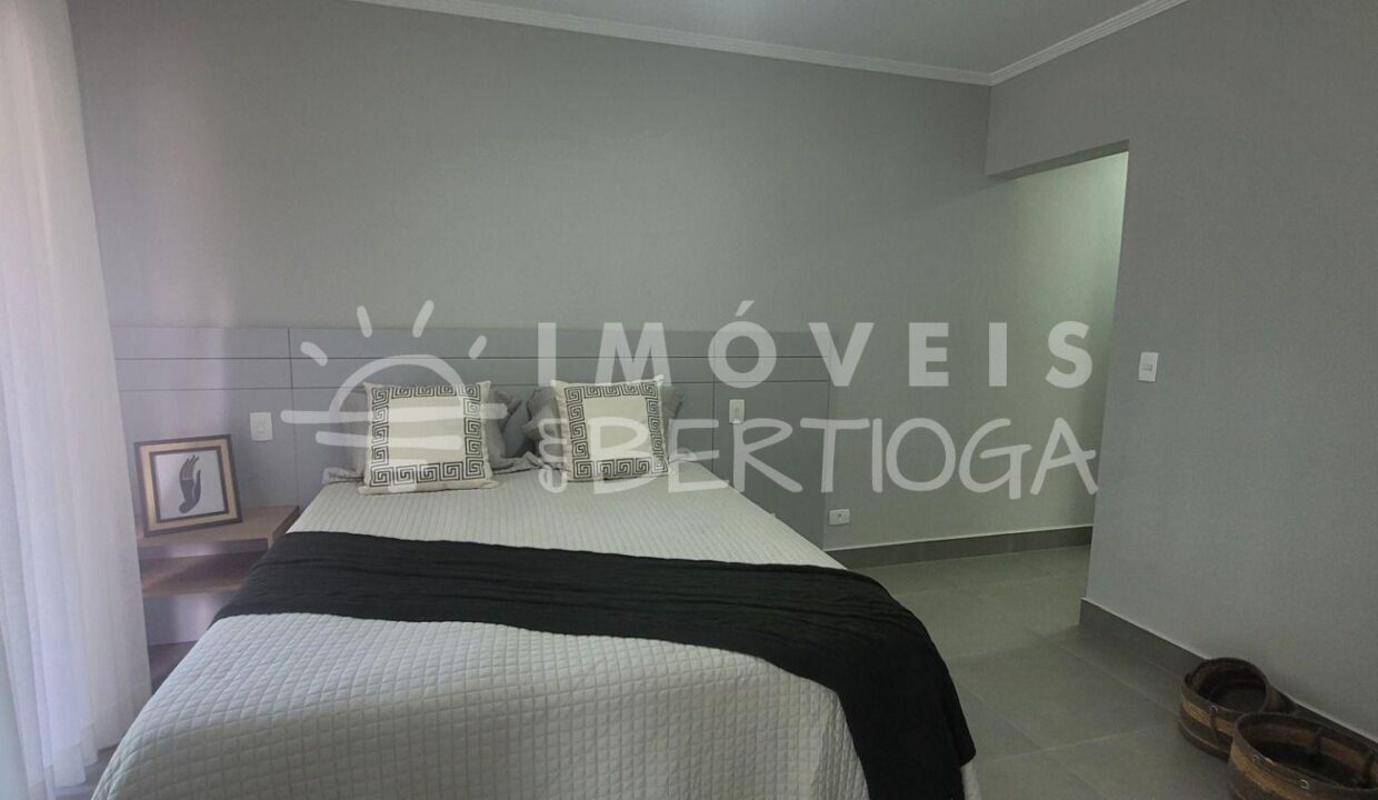 Casa-venda-Bertioga-Riviera-Modulo-20-CA0384G-imobiliaria-bertioga-2025-06-30_13-54-04_foto_gi-15