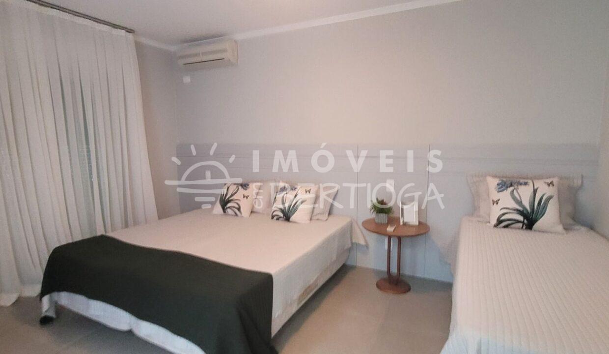 Casa-venda-Bertioga-Riviera-Modulo-20-CA0384G-imobiliaria-bertioga-2025-06-30_13-54-04_foto_gi-16