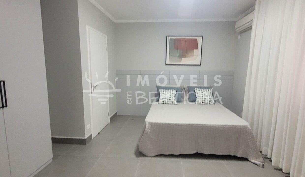 Casa-venda-Bertioga-Riviera-Modulo-20-CA0384G-imobiliaria-bertioga-2025-06-30_13-54-04_foto_gi-17