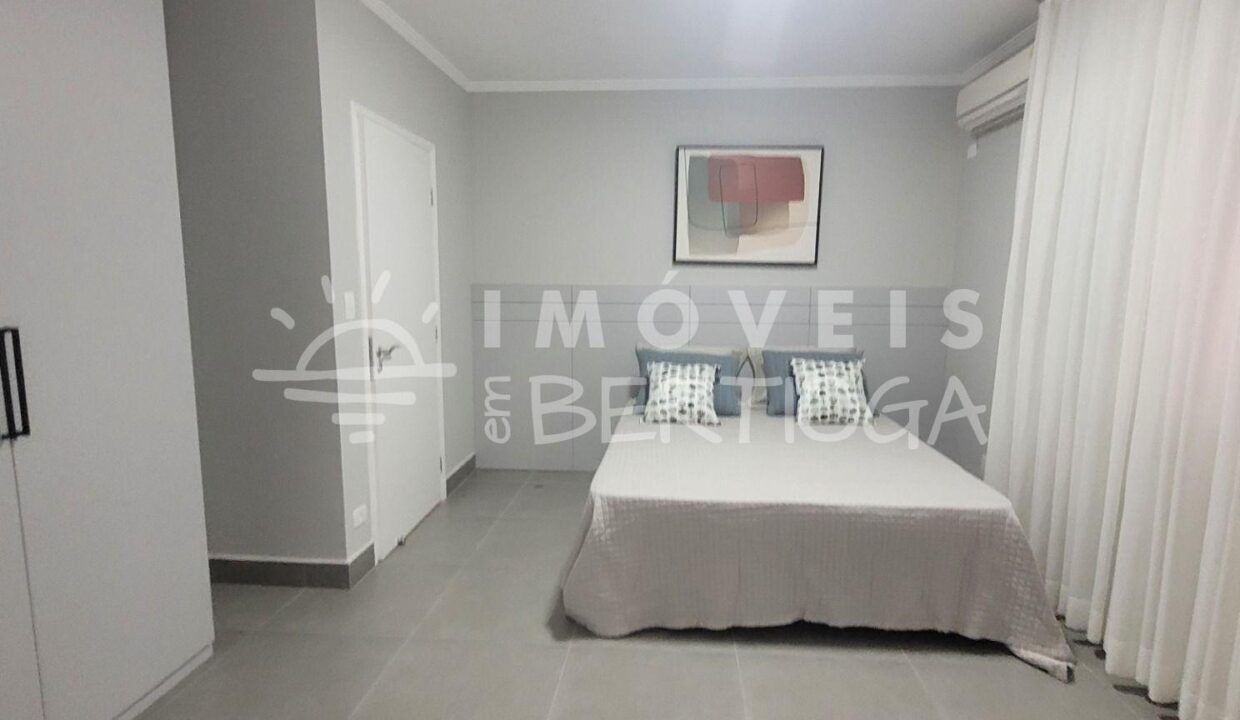 Casa-venda-Bertioga-Riviera-Modulo-20-CA0384G-imobiliaria-bertioga-2025-06-30_13-54-04_foto_gi-17