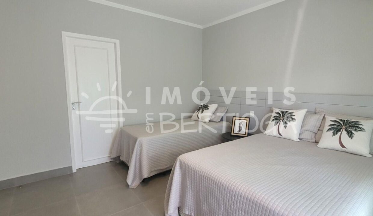Casa-venda-Bertioga-Riviera-Modulo-20-CA0384G-imobiliaria-bertioga-2025-06-30_13-54-04_foto_gi-18