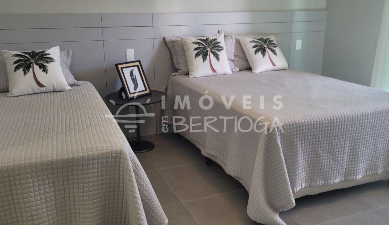Casa-venda-Bertioga-Riviera-Modulo-20-CA0384G-imobiliaria-bertioga-2025-06-30_13-54-04_foto_gi-19