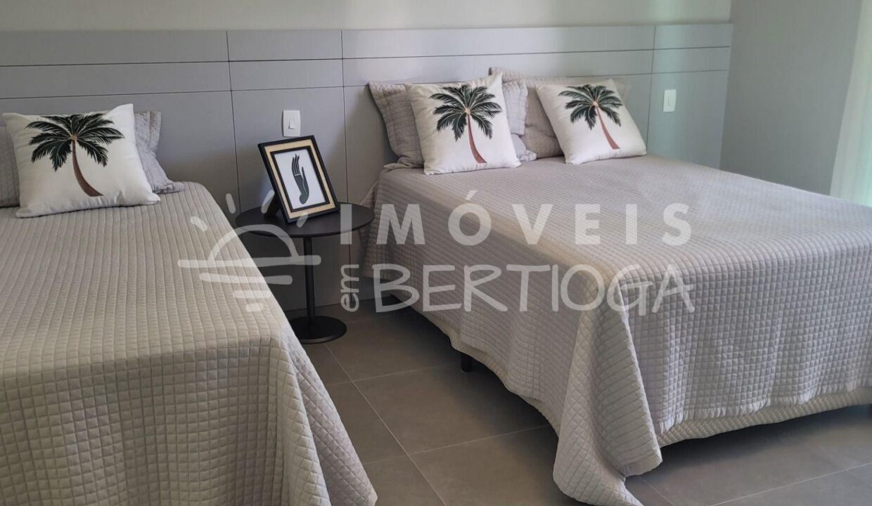 Casa-venda-Bertioga-Riviera-Modulo-20-CA0384G-imobiliaria-bertioga-2025-06-30_13-54-04_foto_gi-19